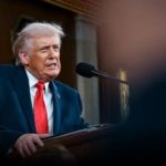 Rising Tensions in the Persian Gulf as U.S. and Iran Exchange Military Strikes