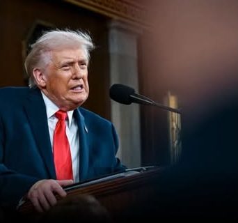 Rising Tensions in the Persian Gulf as U.S. and Iran Exchange Military Strikes