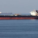 Negotiations with Iran Drive Surge in Strait of Hormuz Traffic Amid Global Energy Strains