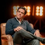 Before Strategy: The Reflection Redefining How Leaders Think About Growth Arrives in Miami