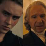 A Darker Chapter Begins: New Hunger Games Prequel Trailer Reveals Haymitch’s Past and Clash With Snow