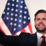 U.S.–Iran Talks Stall as Vice President’s Pakistan Trip Is Postponed