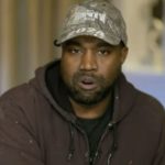 Ban on Kanye West Triggers Festival Cancellation and Sparks Global Debate on Artistic Responsibility