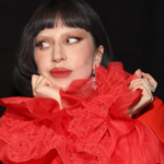 Lady Gaga’s Blockbuster Tour Crosses Billion-Mark and Redefines Global Pop Spectacles