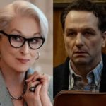 A Powerful Week for Entertainment: Fashion Icons Return as Mystery Takes Center Stage