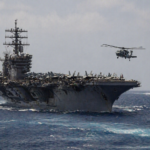 Billion-Dollar War Burden Pressures Washington and Reignites Debate Over Conflict Costs