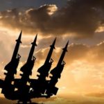 U.S. Urges Citizens to Leave Iran Immediately Amid Ongoing Regional Tensions