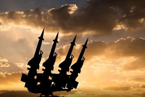 U.S. Urges Citizens to Leave Iran Immediately Amid Ongoing Regional Tensions