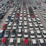 Pentagon Explores Industrial Shift to Boost U.S. Military Production