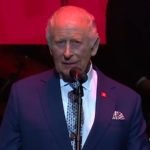 False Radio Announcement Claiming King Charles III’s Death Sparks Confusion in Britain