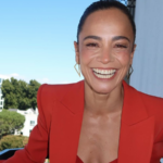 Alice Braga Takes Center Stage in Disney’s New Fantasy Epic “In the Ogre’s Garden”