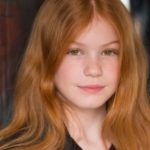 Unexpected Casting Change in “Harry Potter” Sparks Fan Reactions Before New Series Premiere
