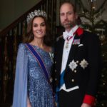 Slice of William and Kate’s Wedding Cake Becomes Luxury Auction Item
