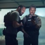 Ben Affleck and Matt Damon Face Defamation Lawsuit Over Netflix Crime Thriller
