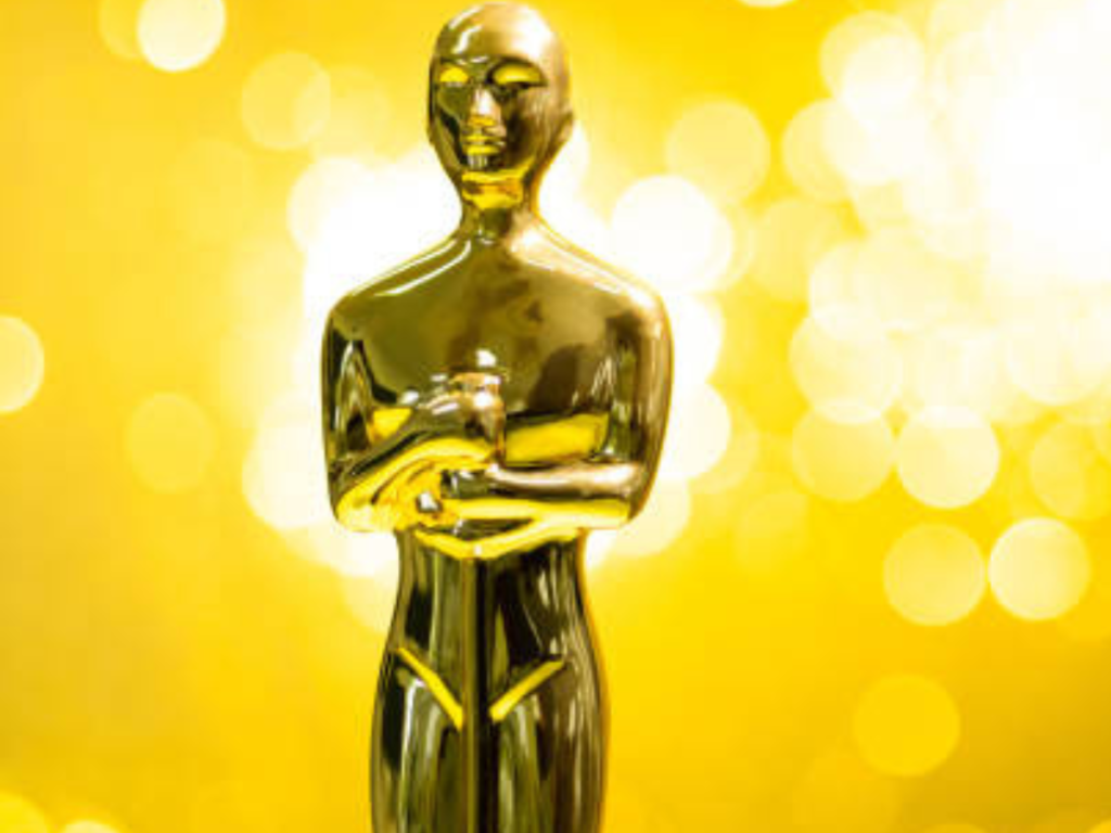 Oscar