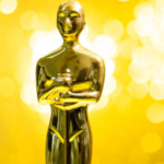 Oscar Rule Changes Open New Doors and Could Boost Brazilian Cinema’s Global Presence