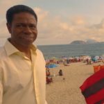 From Rio’s Samba Roots to Hollywood Glory: Paulinho da Costa Makes History on the Walk of Fame
