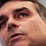 U.S. Labels Brazil’s Major Crime Syndicates as Terrorist Organizations After Flávio Bolsonaro’s Washington Visit