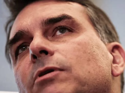 U.S. Labels Brazil’s Major Crime Syndicates as Terrorist Organizations After Flávio Bolsonaro’s Washington Visit