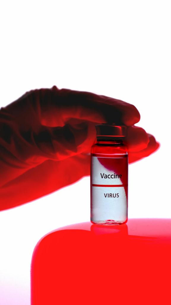 Health Alert at Sea: Cruise Ship Deaths Raise Concerns Over Possible Hantavirus Outbreak