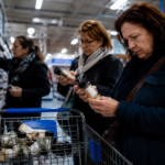 Major Seasoning Recall Raises Food Safety Concerns Across the United States