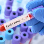 WHO Declares International Emergency After New Ebola Outbreak in Central Africa