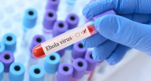 WHO Declares International Emergency After New Ebola Outbreak in Central Africa
