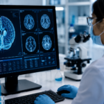 AI Tool Diagnoses Brain Tumors in Minutes, Offering New Hope for Faster Cancer Detection
