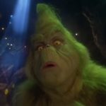 The Grinch Returns: Jim Carrey and Ron Howard Reunite for Long-Awaited Sequel