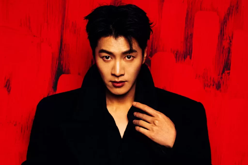 Jin Ze