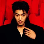 Rising Chinese Drama Star Jin Ze Dies at 33, Leaving Fans and Entertainment Industry in Mourning