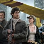 Survival Beyond the End: New Post-Apocalyptic Thriller Starring Jacob Elordi Raises Expectations