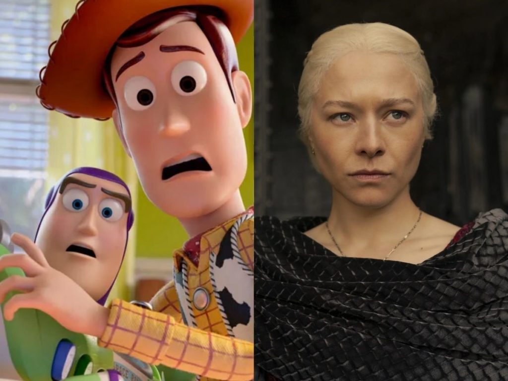Entertainment Giants Double Down on Beloved Franchises as New Releases Capture Global Attention