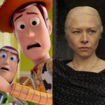 Entertainment Giants Double Down on Beloved Franchises as New Releases Capture Global Attention