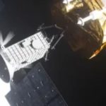 NASA Launches Cost-Effective Mission to Save Swift Space Telescope Instead of Replacing It