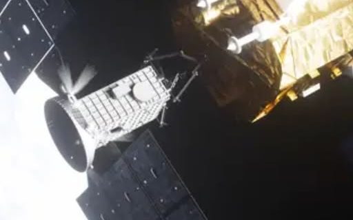 nasa