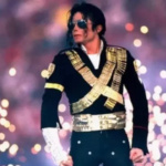 Billion-Dollar Inheritance Reportedly Drives Rift Among Michael Jackson’s Children