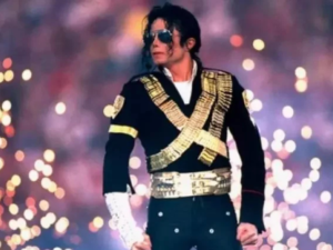 Billion-Dollar Inheritance Reportedly Drives Rift Among Michael Jackson’s Children