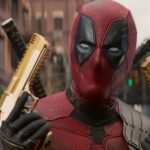  Ryan Reynolds Confirms New Deadpool Film, Fueling Excitement for the Franchise’s Future