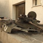 Intelligence Failures Raise Questions After School Is Hit During Military Strike