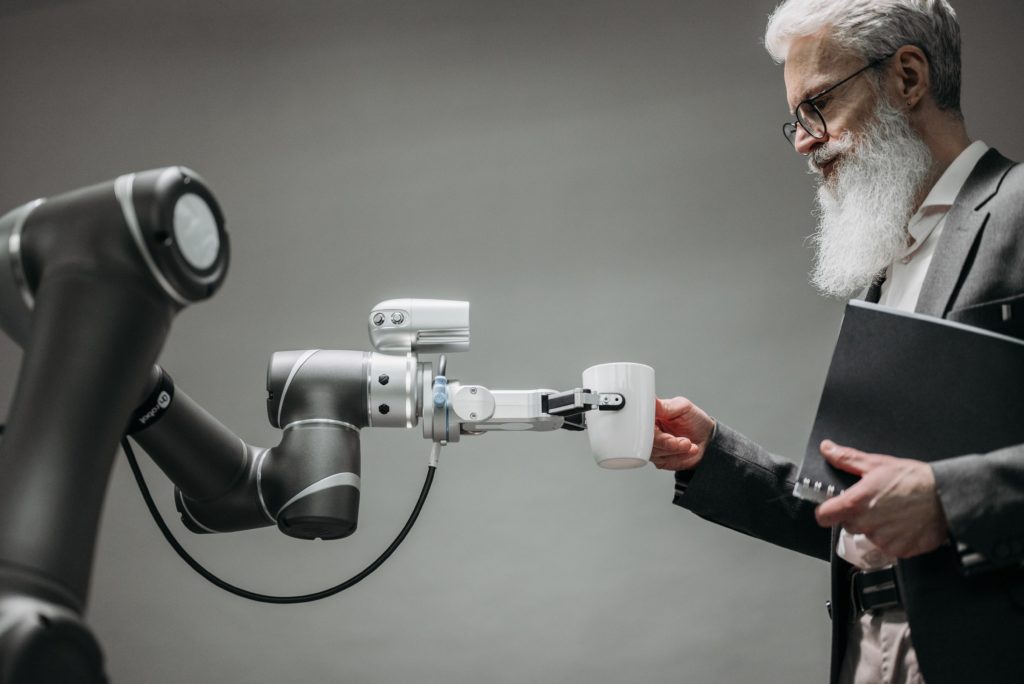 AI Price War Heats Up: Grok 4.5 Launches as New Models Slash Costs — What It Means for Businesses and Consumers