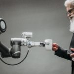 AI Price War Heats Up: Grok 4.5 Launches as New Models Slash Costs — What It Means for Businesses and Consumers