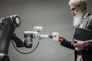 AI Price War Heats Up: Grok 4.5 Launches as New Models Slash Costs — What It Means for Businesses and Consumers