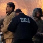 U.S. Court Sets 2027 Trial Date for Nicolás Maduro and Cilia Flores