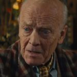Michael Byrne, Beloved Character Actor from Indiana Jones and Harry Potter, Dies at 82