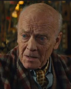 Michael Byrne, Beloved Character Actor from Indiana Jones and Harry Potter, Dies at 82