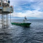 Oil Prices Surge Past $78 as Hormuz Tensions Return: What It Means for Gas Prices and Your Wallet