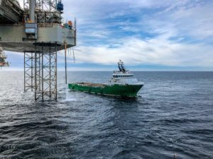 Oil Prices Surge Past $78 as Hormuz Tensions Return: What It Means for Gas Prices and Your Wallet