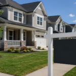 US Home Sales Fall Unexpectedly in June: What It Means for Buyers, Sellers and Mortgage Rates