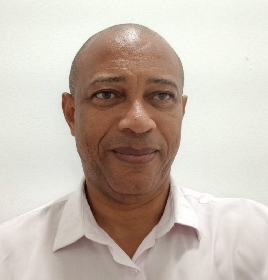  André Luiz’s Books Offer Inspiring Reflections for Spiritual Growth